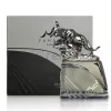 Arabiyat Prestige Fahad Gaze (100 ML) Eau de Parfum