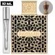 Rayhaan Elixir (10 ML) Eau de Parfum