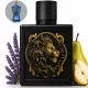 Rayhaan Lion (100 ML) Eau de Parfum