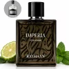Rayhaan Imperia (100 ML) Eau de Parfum
