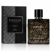 Rayhaan Imperia (100 ML) Eau de Parfum