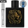 Rayhaan Lion (10 ML) Eau de Parfum