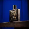 Rayhaan Lion (10 ML) Eau de Parfum