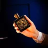 Rayhaan Lion (100 ML) Eau de Parfum