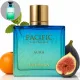Rayhaan Pacific Aura (100 ML) Eau de Parfum