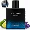 Rayhaan Nocturno (100 ML) Eau de Parfum