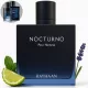 Rayhaan Nocturno (100 ML) Eau de Parfum