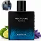Rayhaan Nocturno (100 ML) Eau de Parfum
