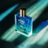 Rayhaan Pacific Aura (10 ML) Eau de Parfum