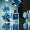 Rayhaan Pacific Aura (10 ML) Eau de Parfum