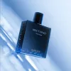 Rayhaan Nocturno (100 ML) Eau de Parfum