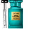 Tom Ford Neroli Portofino (10 ML) Eau de Parfum