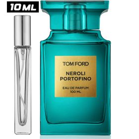 Tom Ford Neroli Portofino (10 ML) Eau de Parfum