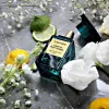 Tom Ford Neroli Portofino (10 ML) Eau de Parfum