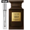 Tom Ford Tobacco Vanille (10 ML) Eau de Parfum