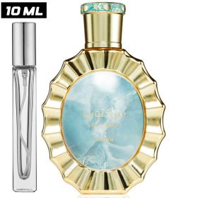 Lattafa Victoria (10 ML) Eau de Parfum