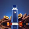 French Avenue Azzure Aoud (10 ML) Eau de Parfum
