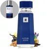 French Avenue Azzure Aoud (10 ML) Eau de Parfum
