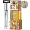 Lattafa Atheeri (10 ML) Eau de Parfum
