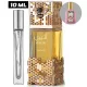 Lattafa Atheeri (10 ML) Eau de Parfum
