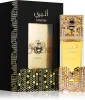 Lattafa Atheeri (100 ML) Eau de Parfum