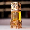 Lattafa Atheeri (100 ML) Eau de Parfum