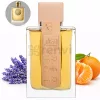 Lattafa Angham (100 ML) Eau de Parfum