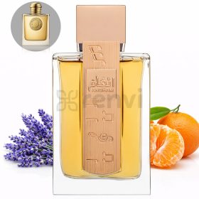 Lattafa Angham (100 ML) Eau de Parfum