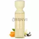 Lattafa Angham Testpermet Nőknek (100 ML) Eau de Parfum