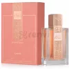 Lattafa Angham Second Song (100 ML) Eau de Parfum