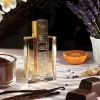 Lattafa Angham (100 ML) Eau de Parfum