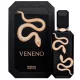 French Avenue Veneno (100 ML) Eau de Parfum