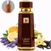 French Avenue Liquid Brun Limited (150 ML) Extrait de Parfum