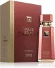 French Avenue Liquid Brun Limited (150 ML) Extrait de Parfum
