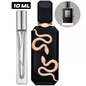 French Avenue Veneno (10 ML) Eau de Parfum