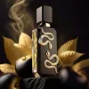 French Avenue Veneno (10 ML) Eau de Parfum