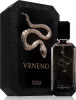 French Avenue Veneno (100 ML) Eau de Parfum