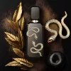 French Avenue Veneno (100 ML) Eau de Parfum