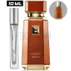 French Avenue Liquid Brun (10 ML) Eau de Parfum