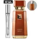 French Avenue Liquid Brun (10 ML) Eau de Parfum