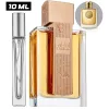 Lattafa Angham (10 ML) Eau de Parfum
