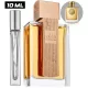 Lattafa Angham (10 ML) Eau de Parfum