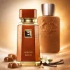 French Avenue Liquid Brun (100 ML) Eau de Parfum
