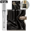French Avenue Spectre Ghost (10 ML) Eau de Parfum