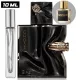 French Avenue Spectre Ghost (10 ML) Eau de Parfum