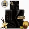 French Avenue Spectre Ghost (80 ML) Eau de Parfum