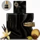 French Avenue Spectre Ghost (80 ML) Eau de Parfum