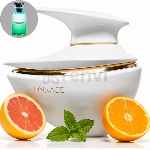 French Avenue Pinnace (100 ML) Eau de Parfum