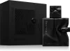 French Avenue Spectre Wraith (80 ML) Eau de Parfum