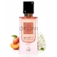 Lattafa Ana Abiyedh Coral (60 ML) Eau de Parfum